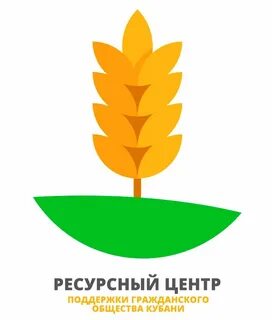 Фонд кубань