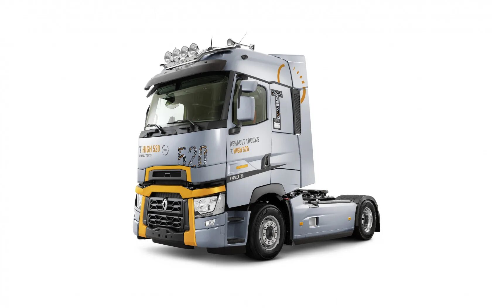 High t. Renault тягач 2020. Renault t High 520. Renault Trucks t High. Renault Trucks 520.