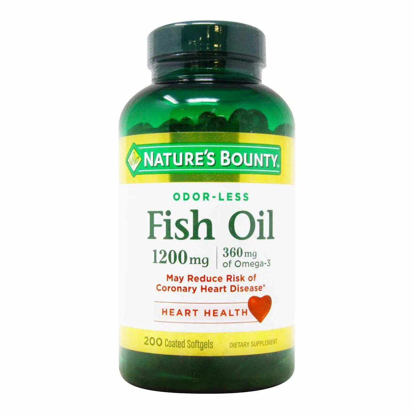 Омега 3 optimum nutrition. Омега фиш ойл. Омега- 3 1000 мг. Рыбий жир фиш ойл. Fish oil for fishing.