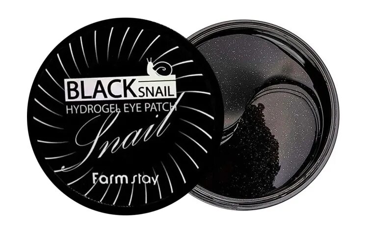 Патчи black snail. Патчи farmstay.