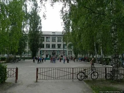 Одноклассники г жуковка