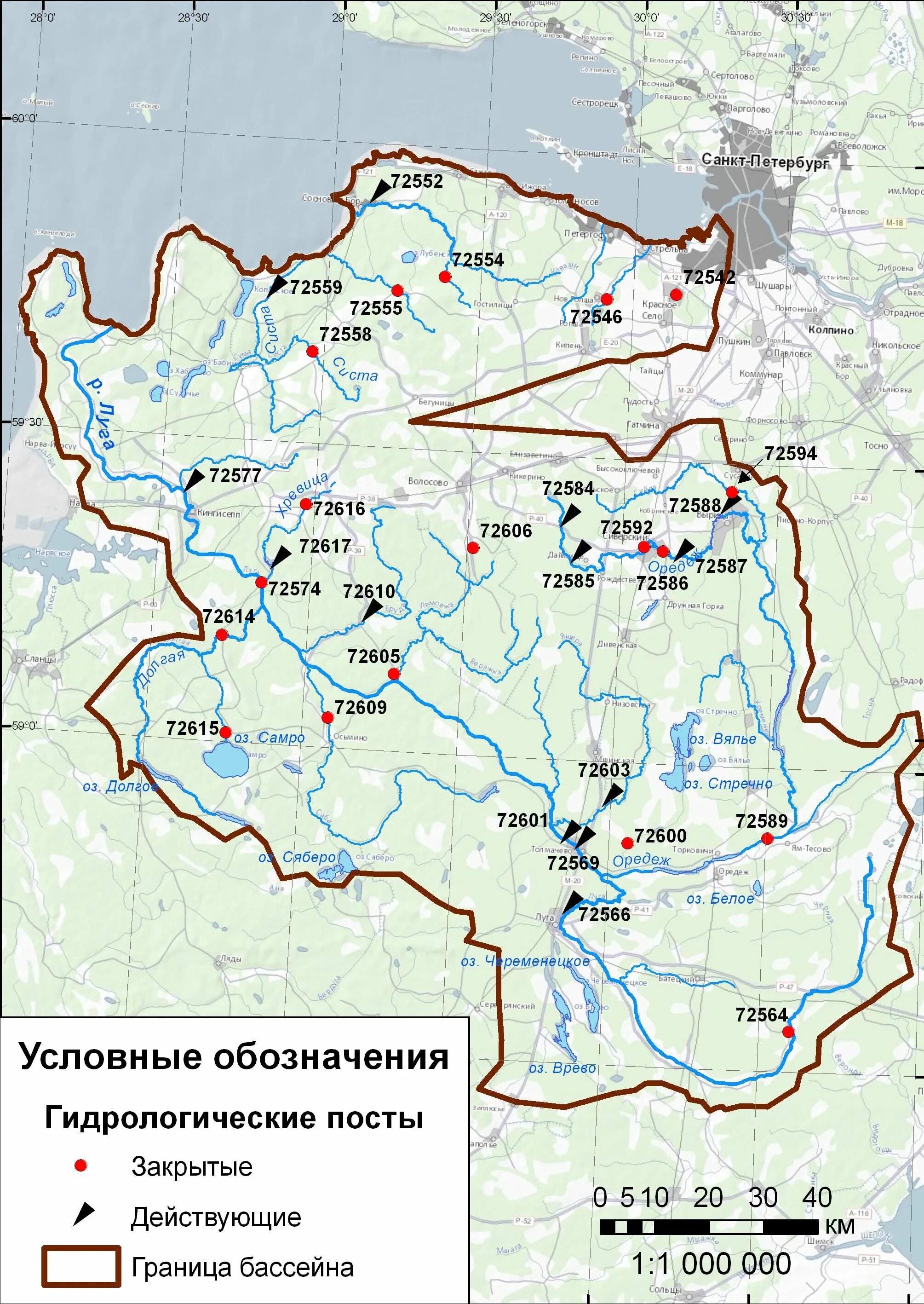 Река луга на карте. Бассейн реки Луга. Река Луга на карте Ленинградской области. Река Луга на карте России.