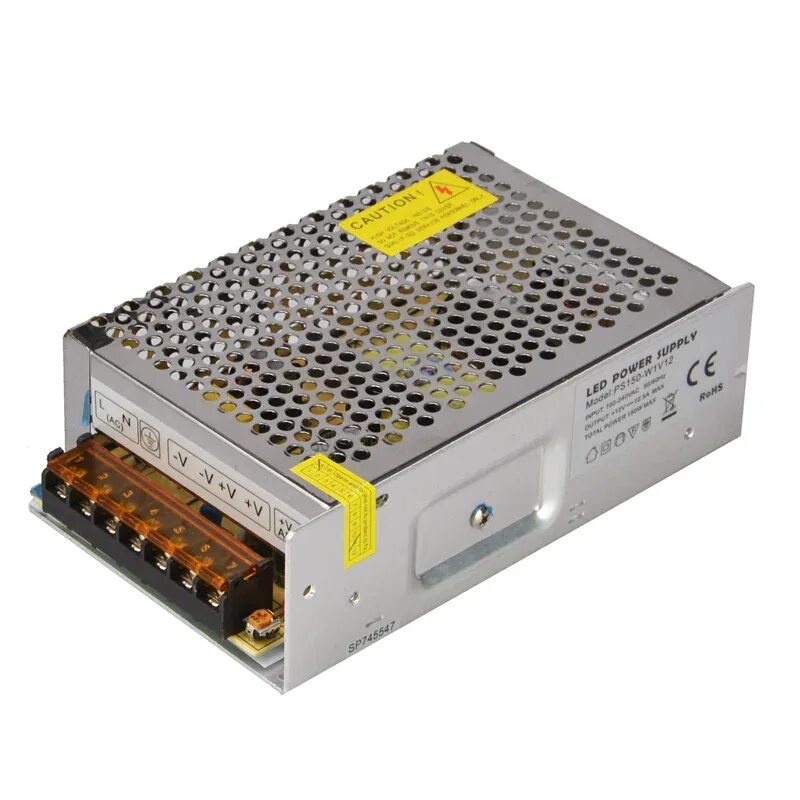 Led Power Supply ps150. Led Power Supply lf03 -FD-. Блок питания led Power Supply model XC-50w 1a35-INP. Блок питания 200w 24v.