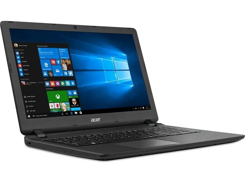 Aspire es1 732. Ноутбук Acer TRAVELMATE p2 tmp259-MG-382r (NX.ve2er.018). Ноутбук Acer Aspire es17. Acer Aspire es1-732. Acer n16c3.