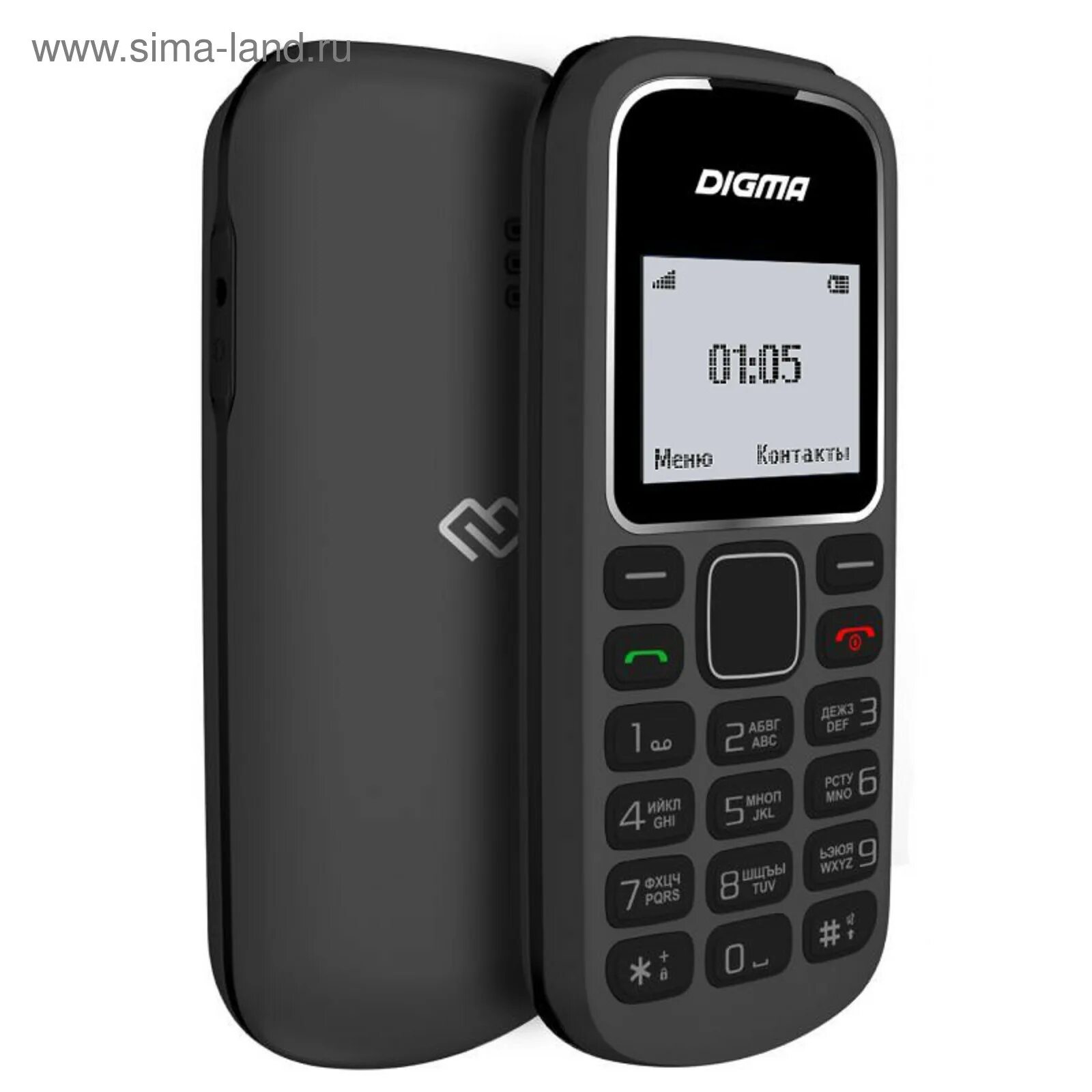 Мобильный телефон itel it2590. Explay 230. Сотовый телефон digma linx. Смартфон за 2000 рублей. Телефоны за 2000 рублей сенсорные.