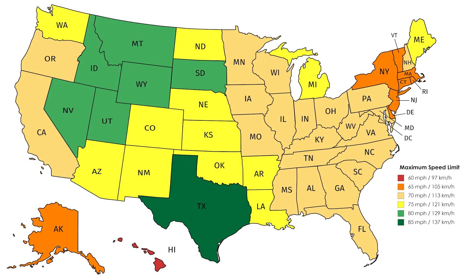 Спид лимитс. Speed limits in the United States. Speed limit in States USA. Speed limits in the United States by jurisdiction. Us Speed limits.