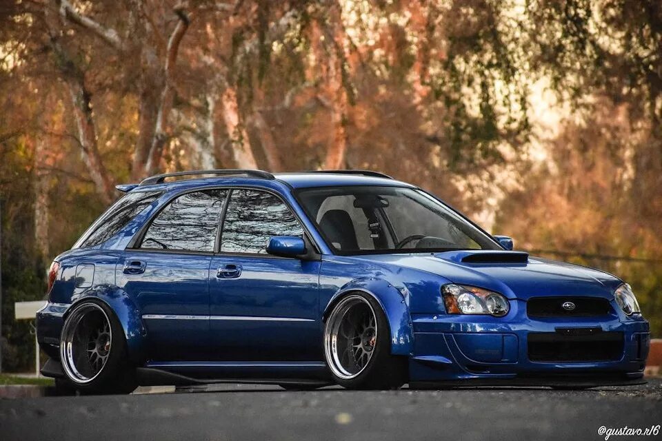 Clinched фендеры. Carlton fender flares subaru impreza. Subaru impreza фендеры. Расширение subaru impreza wagon. Фендеры субару.