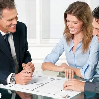Financial decisions