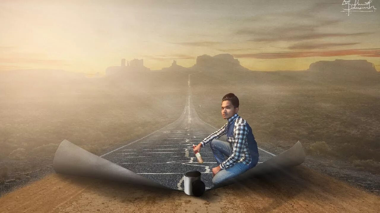 Лучший эффект будет в