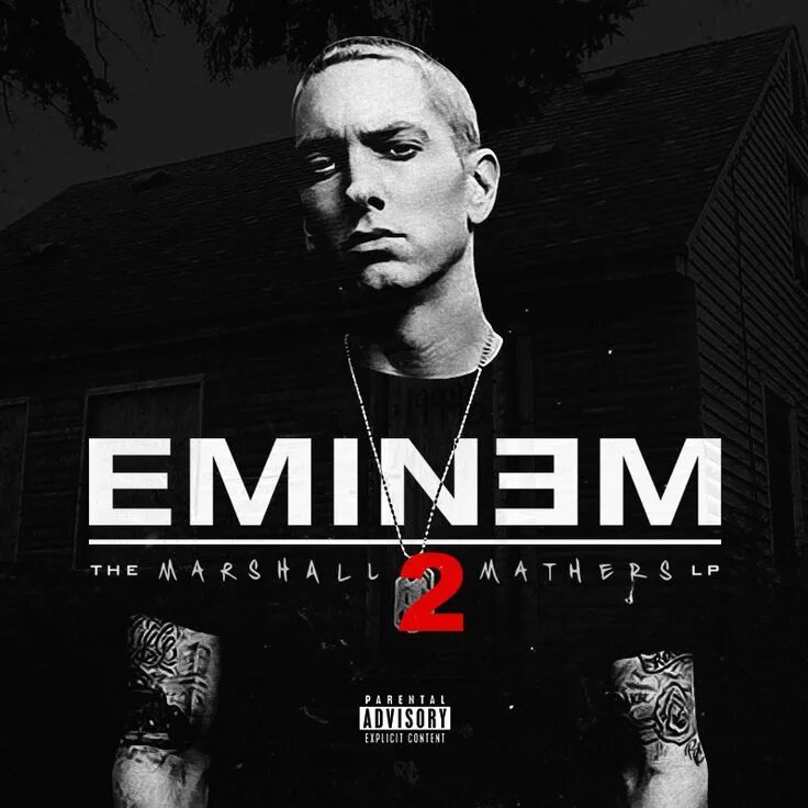 The Marshall Mathers LP 2. Эминем обложки альбомов. The Marshall Mathers LP. Eminem 2000 album.