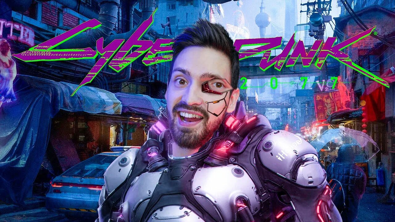 Киберпанк redscript. Киберпанк эффекты. cyberpunk 2077 phantom liberty. киберпанк эффекты для фотошопа. cyberpunk effect.