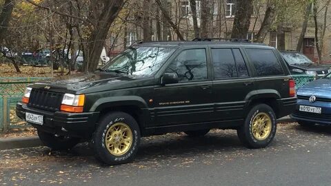 Номер 1996
