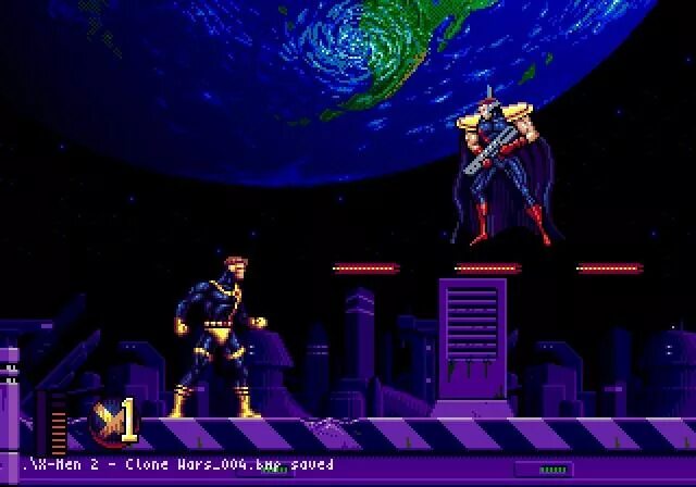 X men 2 clone wars. X men 2 clone wars. Sega mega drive 2 x-men 2 clone wars. X-men 2 - clone wars sega mega drive. Сега игры x men 2 обложка.