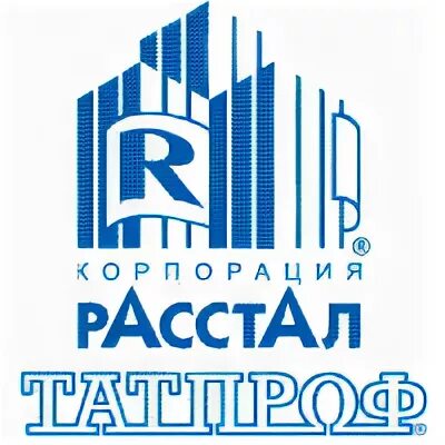 Татпроф набережные челны сайт