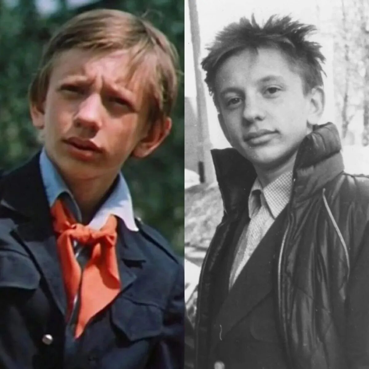 Коля из гостья из будущего. Коля герасимов алексей фомкин. алексей фомкин гостья из будущего. гостья из будущего коля герасимов. гостья из будущего коля герасимов актер.