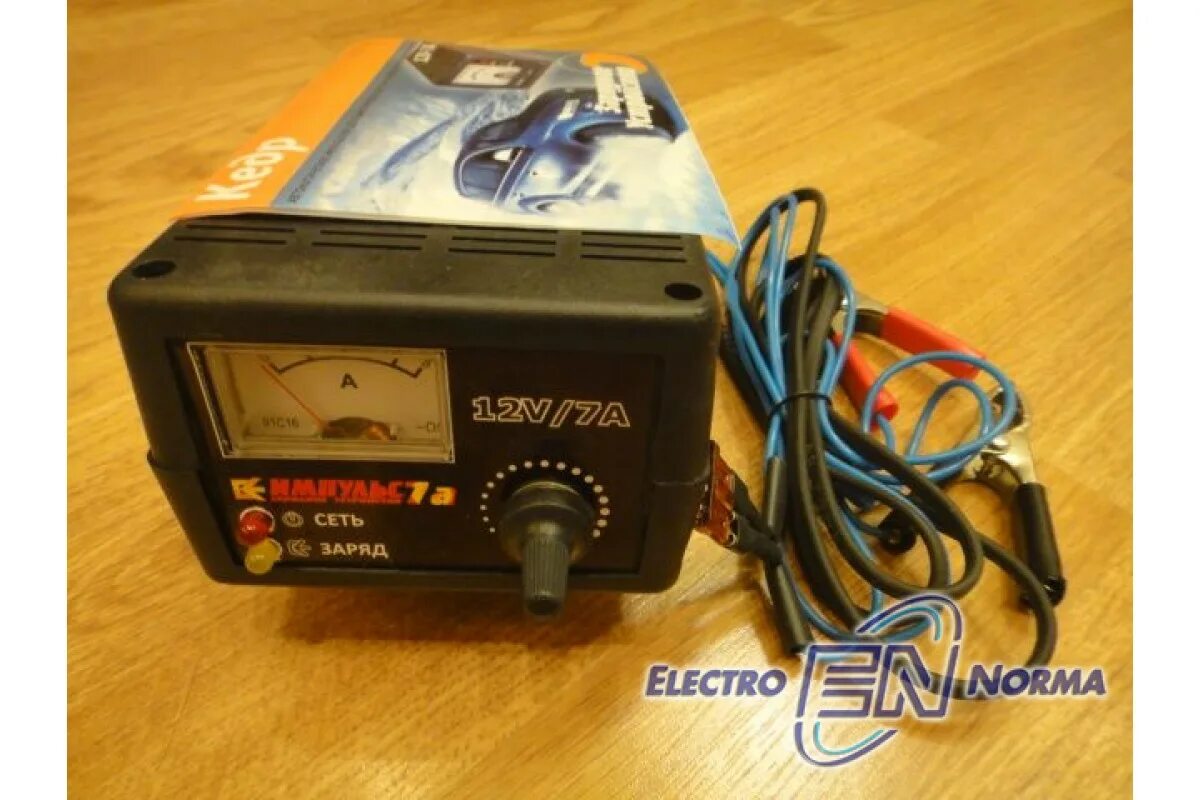 Схема импульсного зарядного устр. Импульсная зарядка "koto bx-1". Зарядка акб koto bx1. Импульсное зарядное для автомобильного аккумулятора схема. Импульсное зарядное устройство зу-3000 астро.