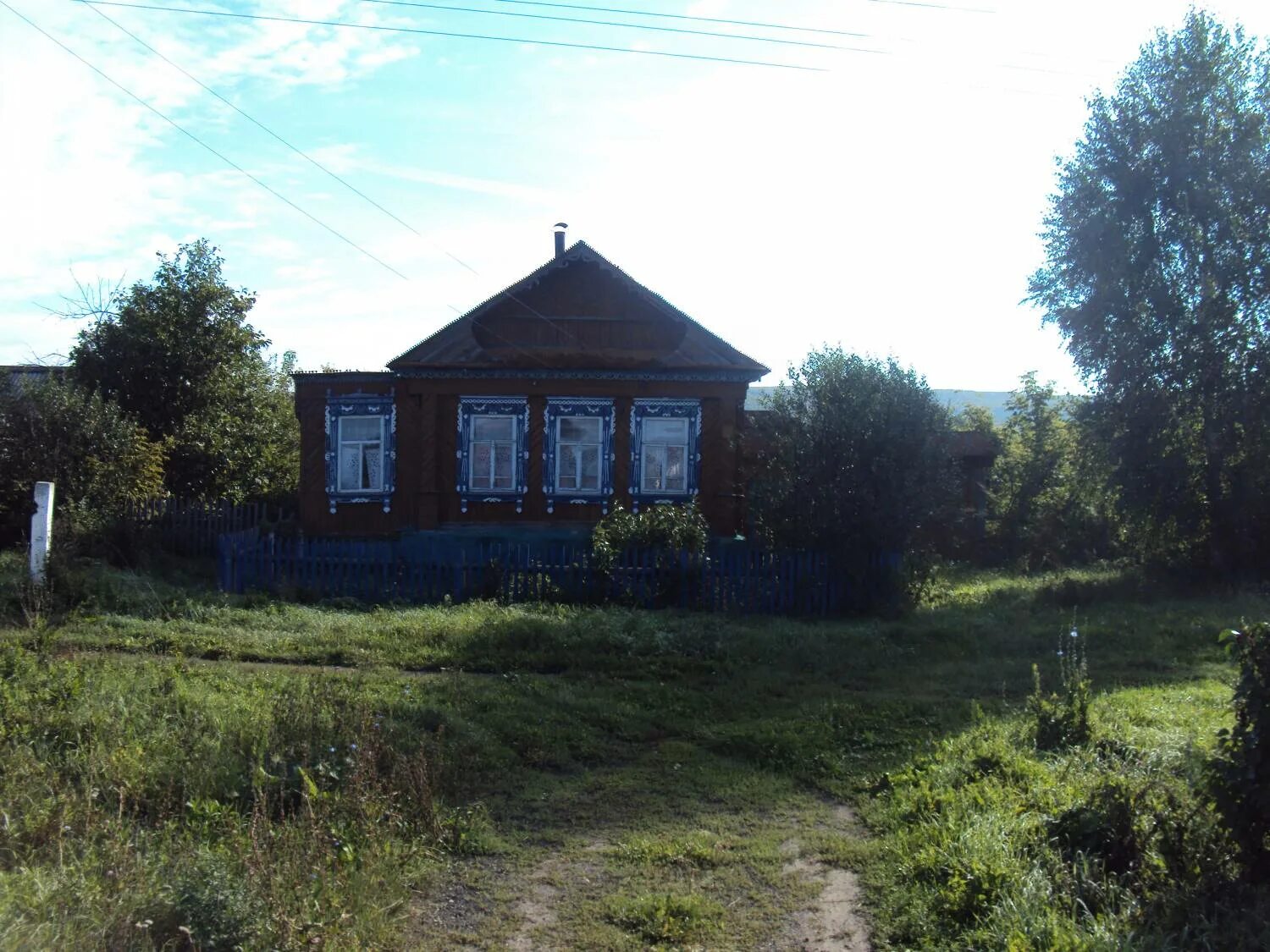 Дом в карсуне. Село кезьмино церковь. Поселок большая тархановка шентала. Большие поселки ульяновская область. Поселок карсун.