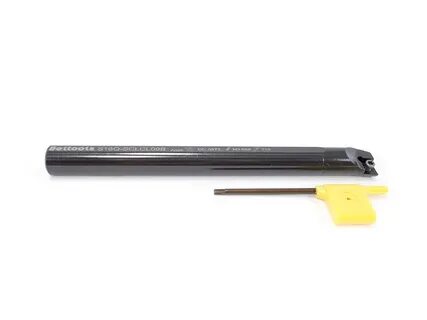 Beltools