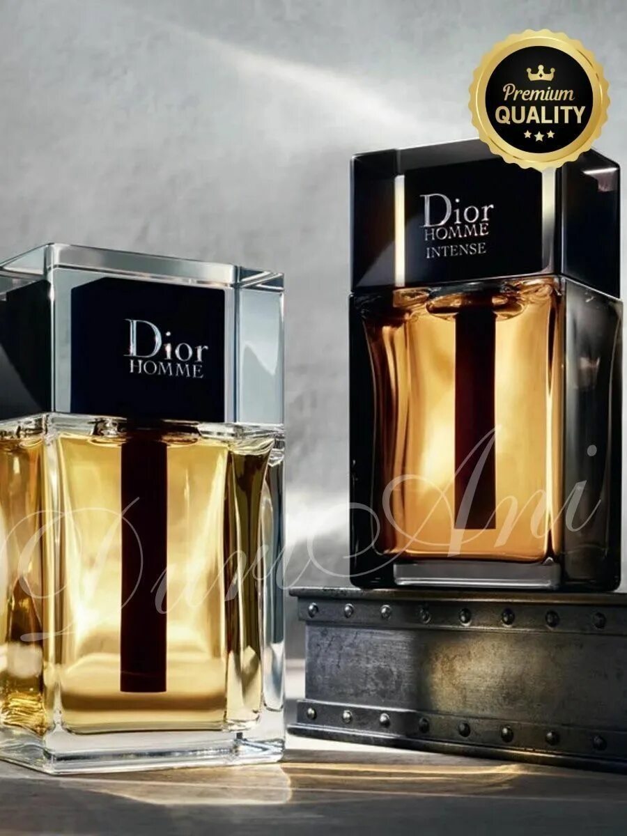 Homme 2020. Dior homme intense 2020. Christian Dior homme (2020). Dior homme intense EDP 50ml. Dior homme intense EDP 100ml.