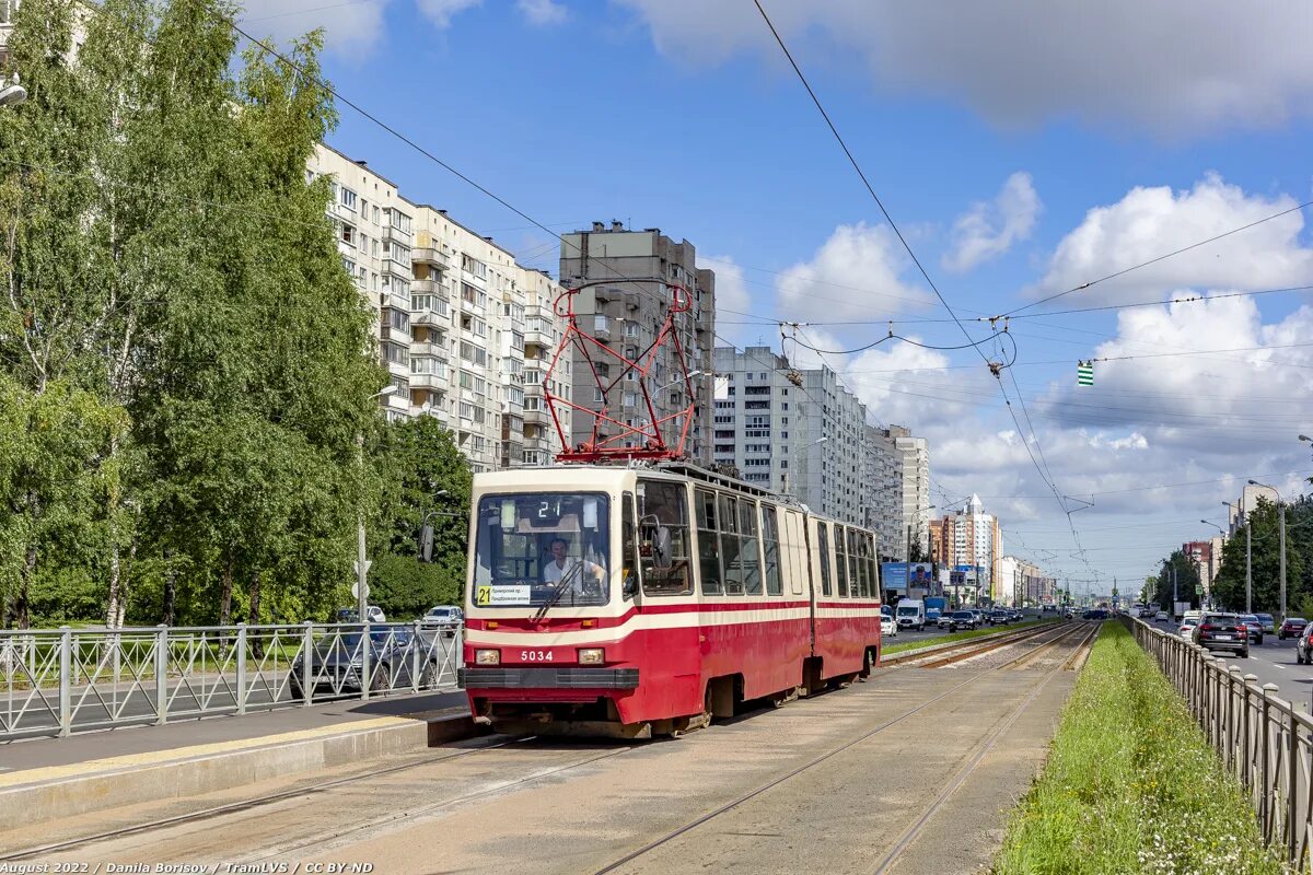 Старо никольский мост и канал грибоедова\. Питер лето. Питерский дождь. Санкт петербург август 2024. Санкт петербург август 2024.