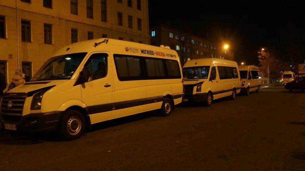 24 маршрутка могилев. Могилёвский автобус. смоленск могилев. смоленск орша маршрутка. маршрутка мстиславль могилев.