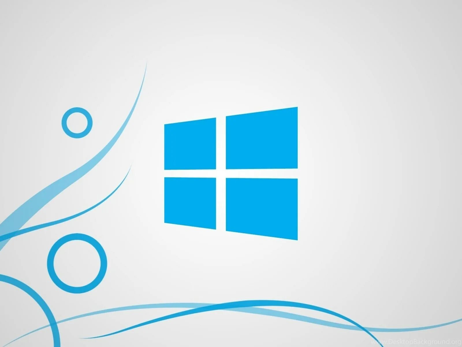 Windows 8 2019. Обои windows. обои windows 7. обои windows 8. фон виндовс.