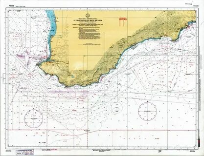 Черное море карта в реальном времени