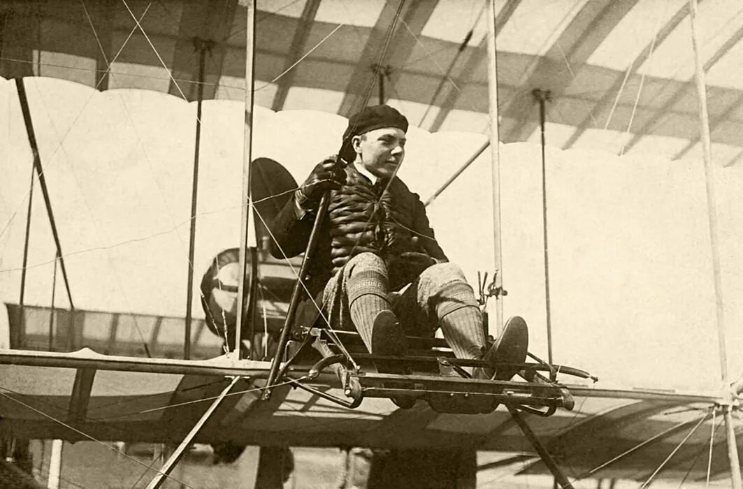 Михаил Ефимов - актёр - фотографии - юные советские актеры - Кино-Театр.Ру