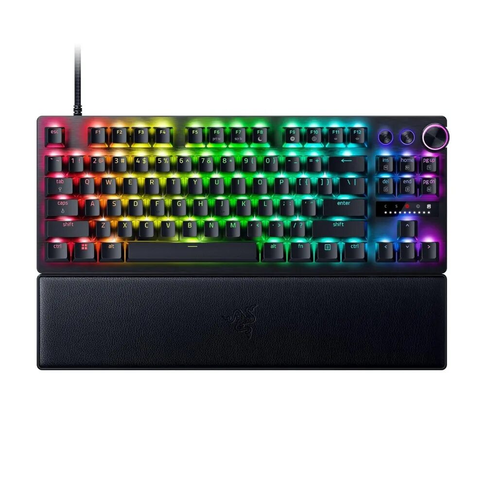 Razer huntsman v3. Клавиатура razer huntsman. razer huntsman v2. razer huntsman v2 pro. razer hunstman v2 tkl.