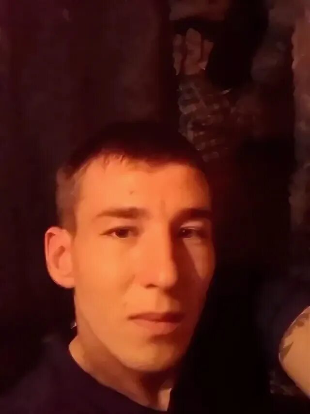 Хасанов татарстан. Хасанов татарстан