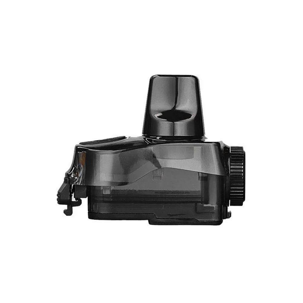 Картридж geek vape aegis boost. Aegis boost pro картридж. geekvape aegis boost картридж. geekvape aegis boost pro картридж. картридж geek vape aegis boost pro.