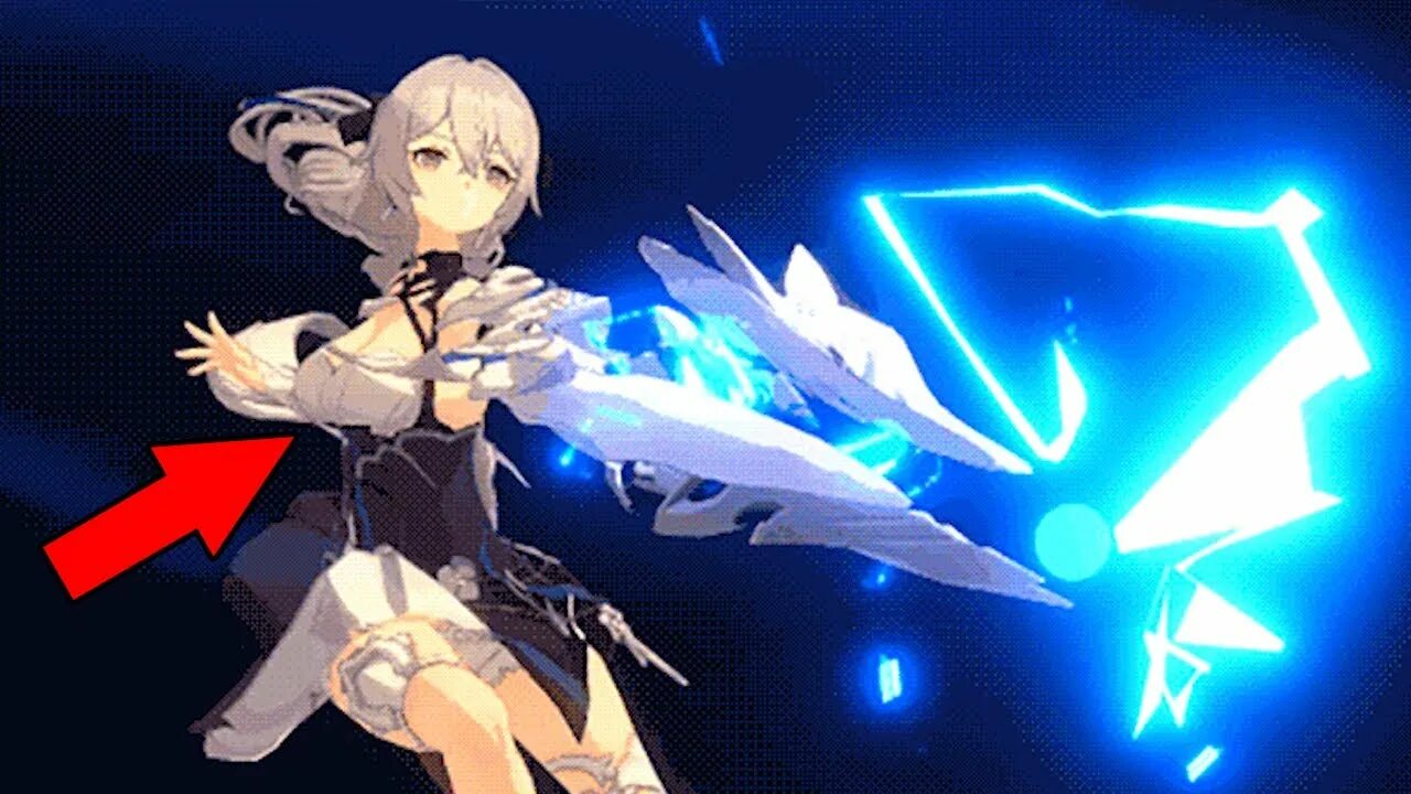 Пост хонкай одиссея. Bronya honkai. Apho 2024. Apho bronya honkai. Apho 2024.