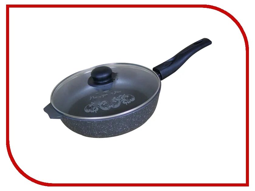 Улица шейнкмана 24 екатеринбург. Проживание в квартире. Мечта 24. Екатеринбург апартаменты шейнкмана 90. Мечта 24.