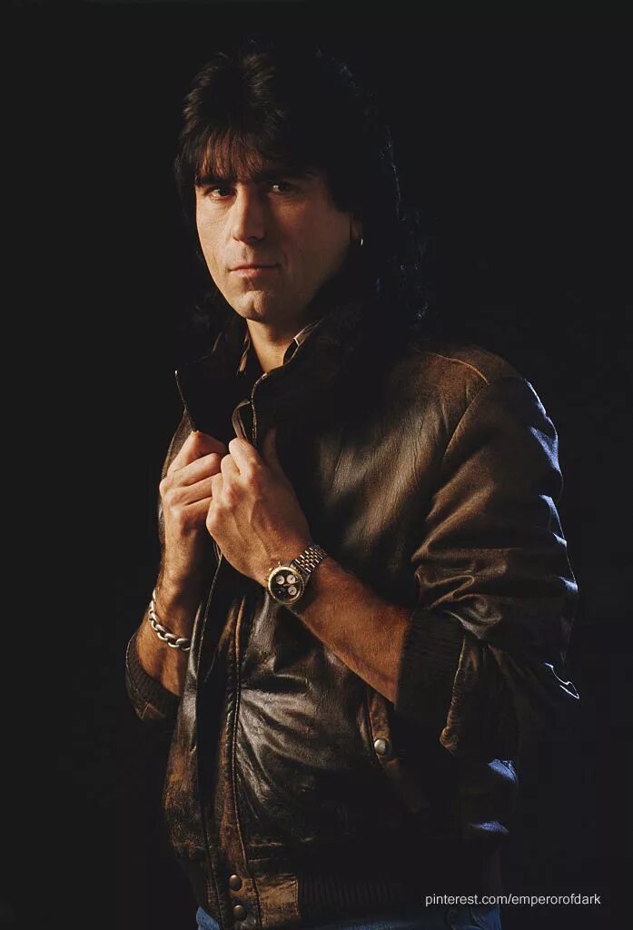 Кози пауэлл. Cozy powell. Cozy powell 1998. Cozy powell 1998. Дискография cozy powell.