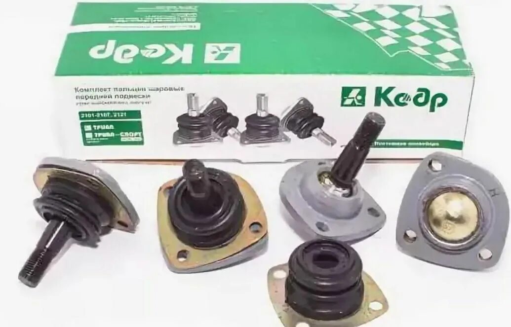 Опора шаровая 2123 кедр. Шаровая опора кедр 2108. Шаровая опора правая 2180 vesta. Шаровые кедр. Шаровые кедр.