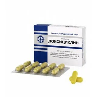Невиграмон