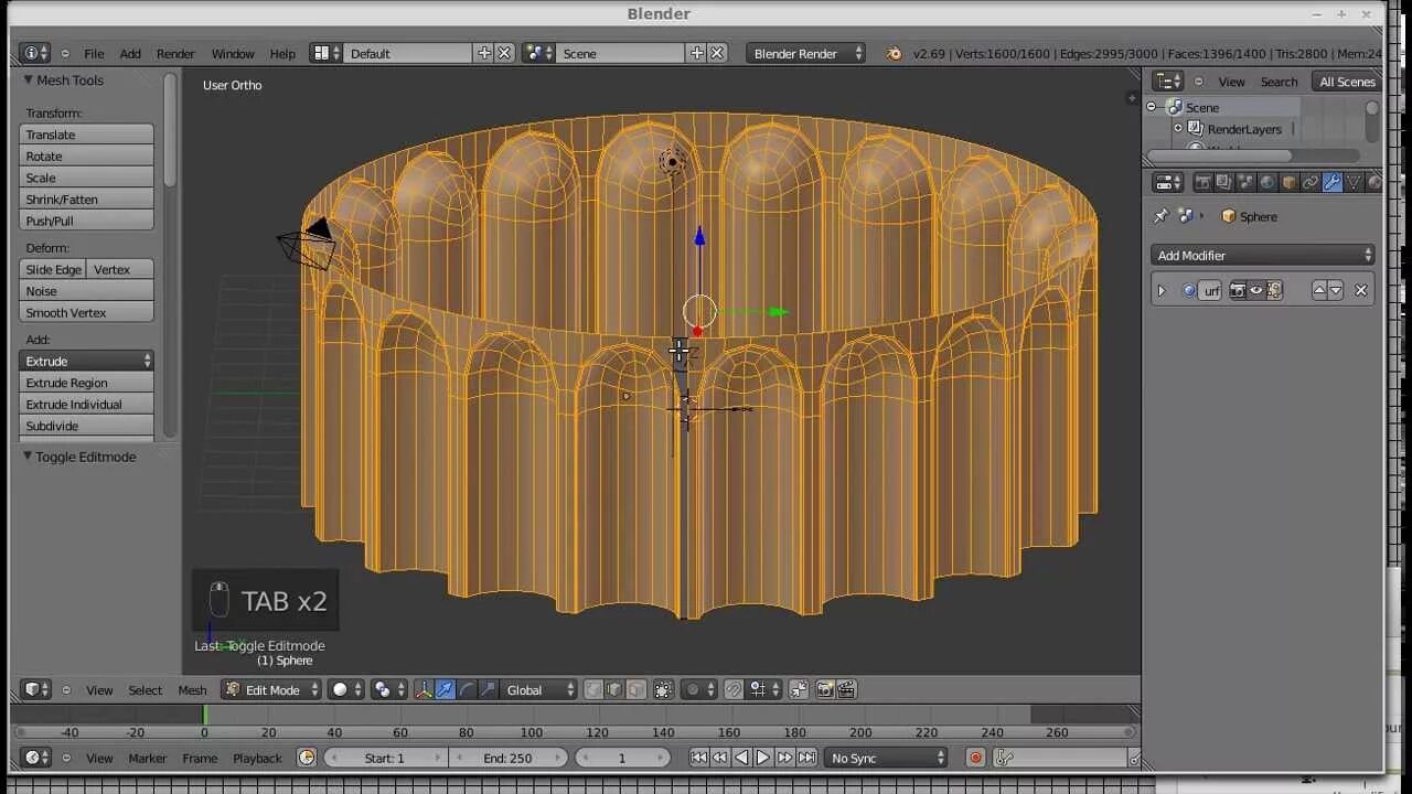 Blender bend. Моделирование шестерни в блендер. subd моделирование. &#039;bend&#039; блендер. моделирование телеги в блендер видеокурс.