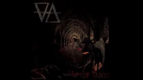Voice of the void подвал
