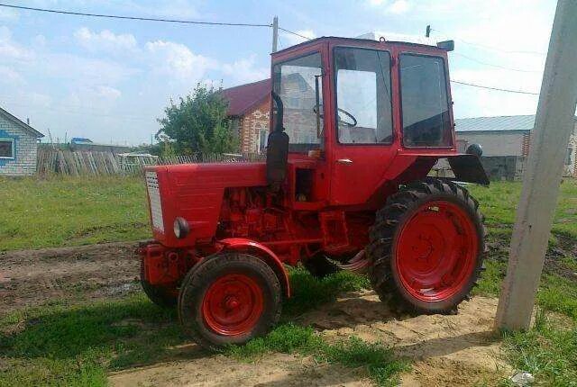 Т-25 трактор. Е1 трактор т25. 999 МД трактор т25. Т-25 Владимирец.
