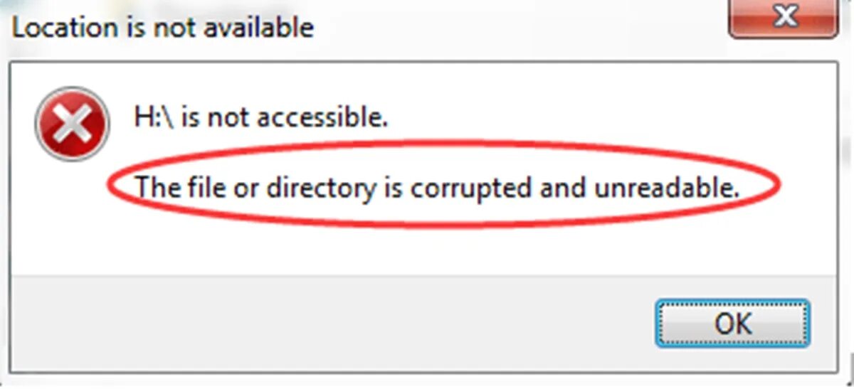 Error data files corrupt. Error data files corrupt. Error archive data corrupted decompression fails. Error data files corrupt. Error data files corrupt.