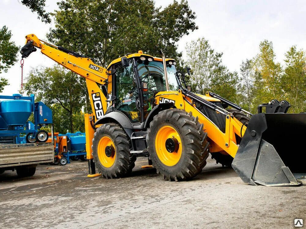 Экскаватор-погрузчик jcb 4cx. Экскаватор-погрузчик jcb 4cx. Экскаватор-погрузчик jcb 4cx. Jcb 4cx eco. Экскаватор-погрузчик jcb 3cx.