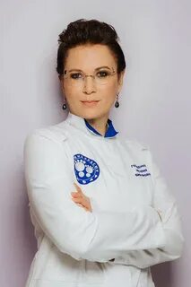 Врач дерматоонколог