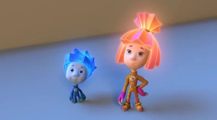 Фиксики на немецком. Фиксики с боку. Фиксики на немецком языке. Фиксики на китайском. Фиксики на немецком.