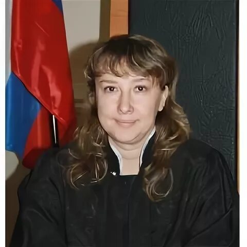 Владимировна энгельс