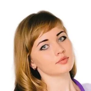 Лелевкина любовь рязань ок