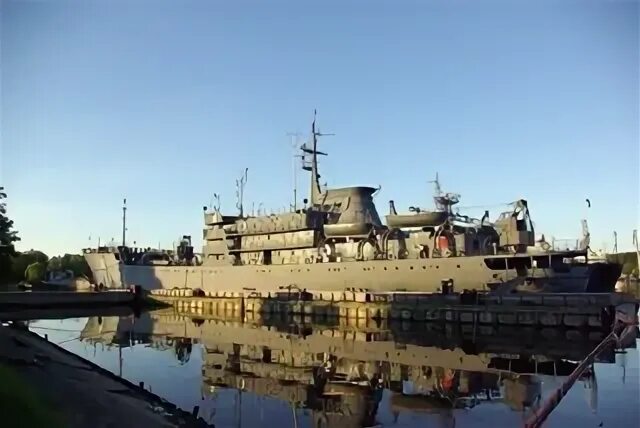 Пм 140. Плавмастерская пм 140. пм 52 корабль. пм 52 тихоокеанский. пм 52 тихоокеанский флот вч 53106.