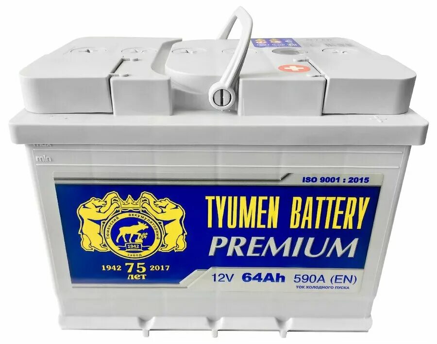 Тюмень батарея купить. Tyumen Battery Moto 6мтс-10 Лидер 12v / 10a/h / 50a. Аккумулятор Tyumen Battery Premium. Аккумулятор 6ст - 64 (Тюмень) l Premium - ОП. Tyumen Battery Standard 6ct-60l 550а п.п..