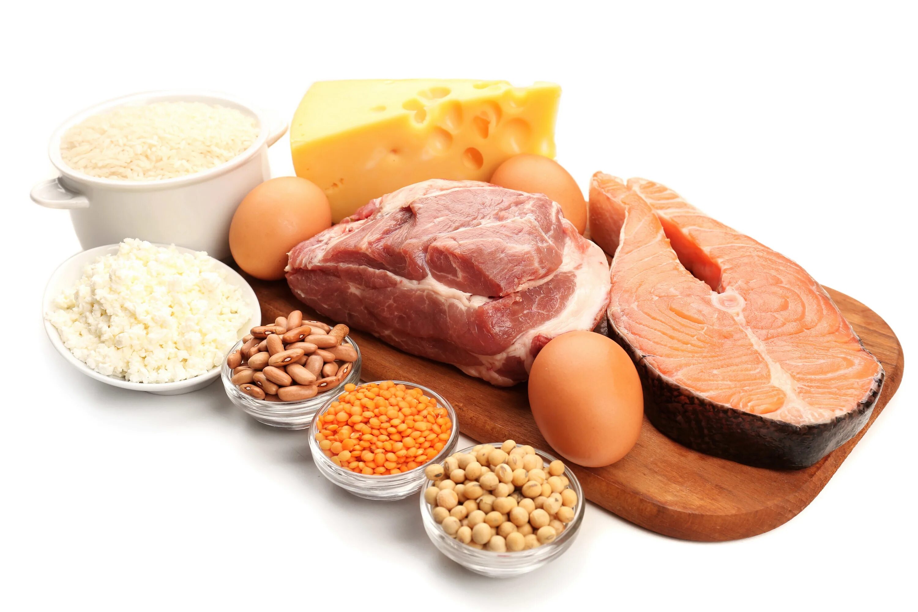 Лечение белком. Белковые продукты. Белковая пища. Питание белки. Продукты животного происхождения.