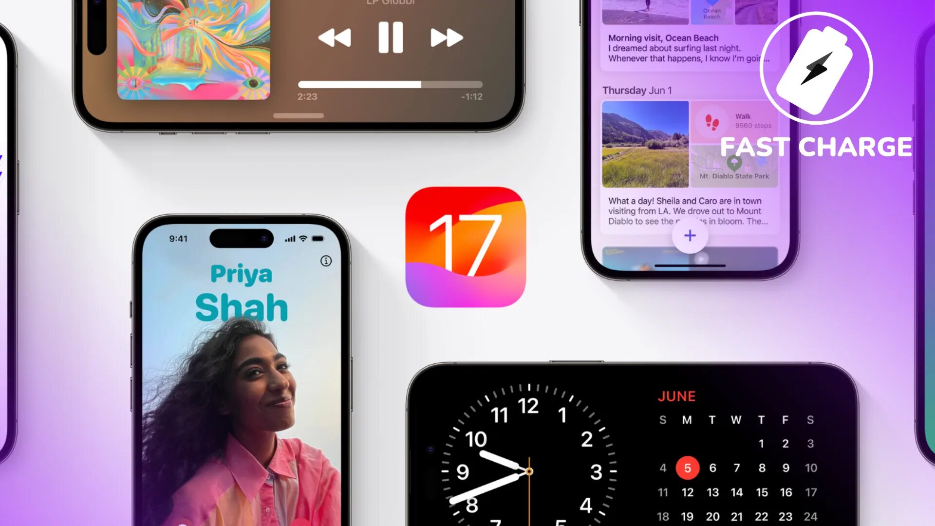 Вышла ли ios 18 на iphone. Ios 17. обновление ios 17. iphone приложения. iphone 15 ios 17.