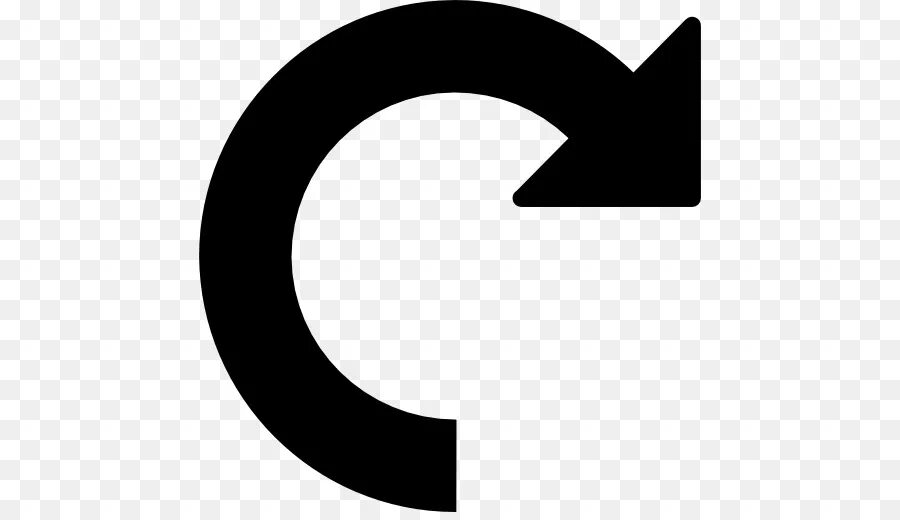 Стрелки против стрелок. Стрелка против часовой стрелки. Стрелка по часовой. Стрелка направления вращения электродвигателя. Иконка по часовой стрелке.